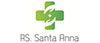 RS-Santa-Anna