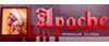 apache
