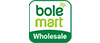 bolemart