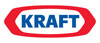 craft