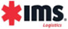 ims