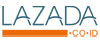 lazada