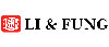 lifung