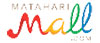 matahari-mall