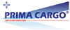 prima-cargo